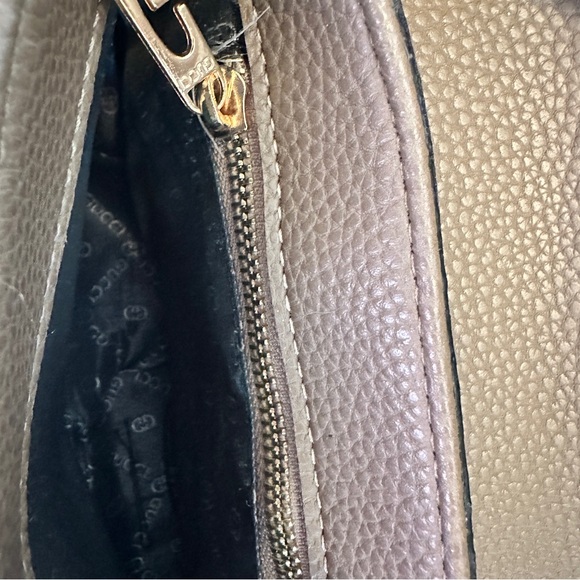 Made & purchased in Turkey never used Shoulder Bag - Picture 9 of 10